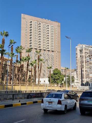 faisal islamic bank
